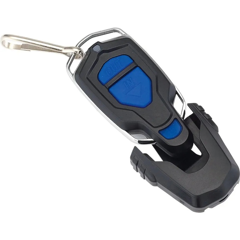 Winch Wireless Remote
