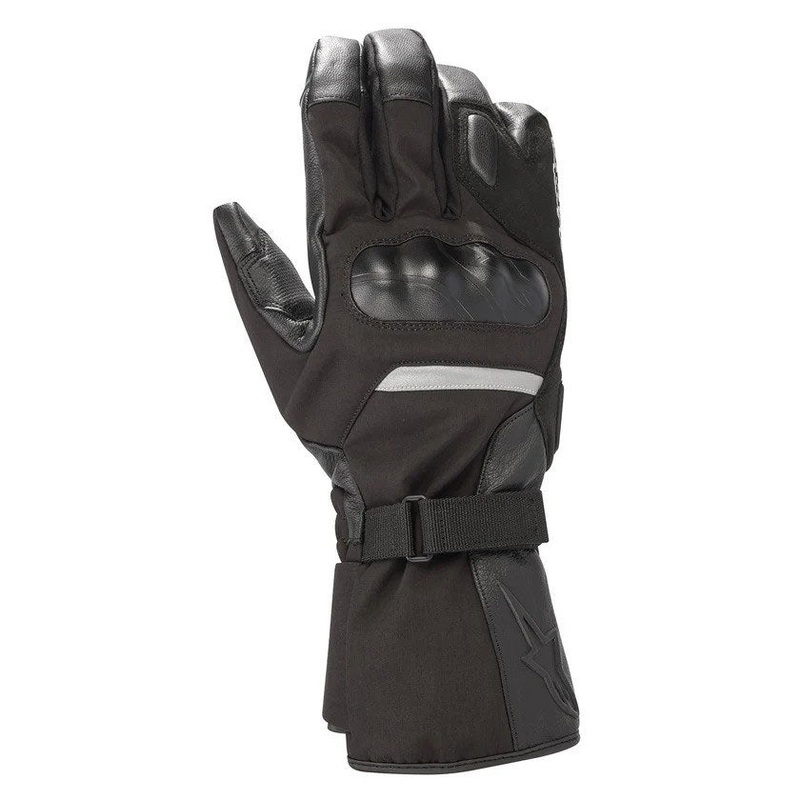 Alpinestars Apex v2 Drystar Gloves Size XL