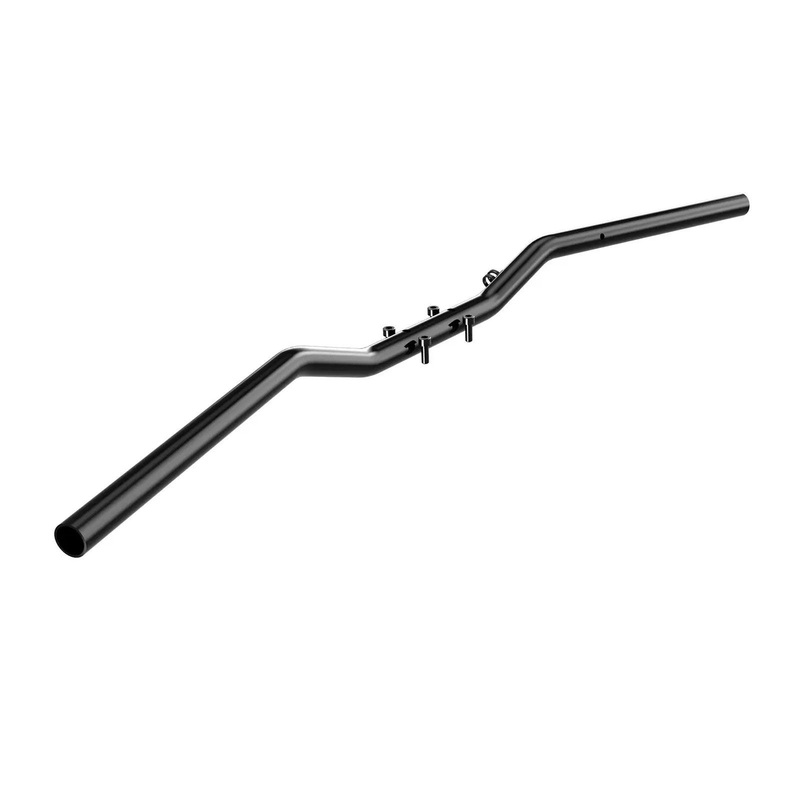 Can-Am Ryker Cross Style Handlebar