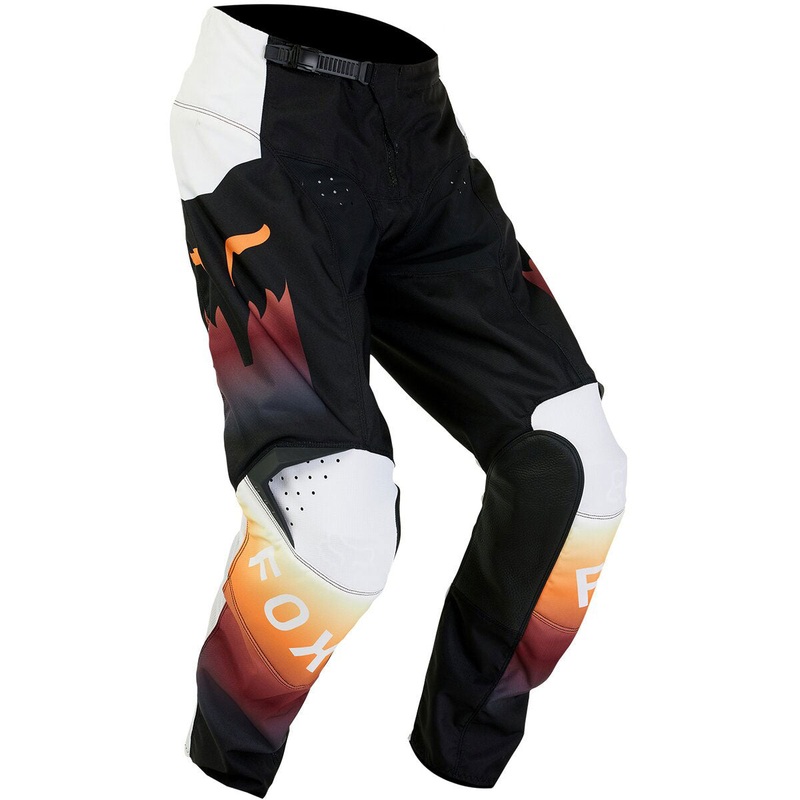 Fox Racing 180 Flora Pants|30|32|34|38