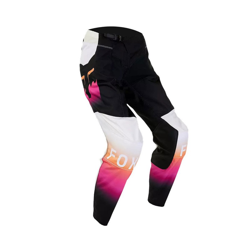 Fox Racing 180 Flora Women’s Pants