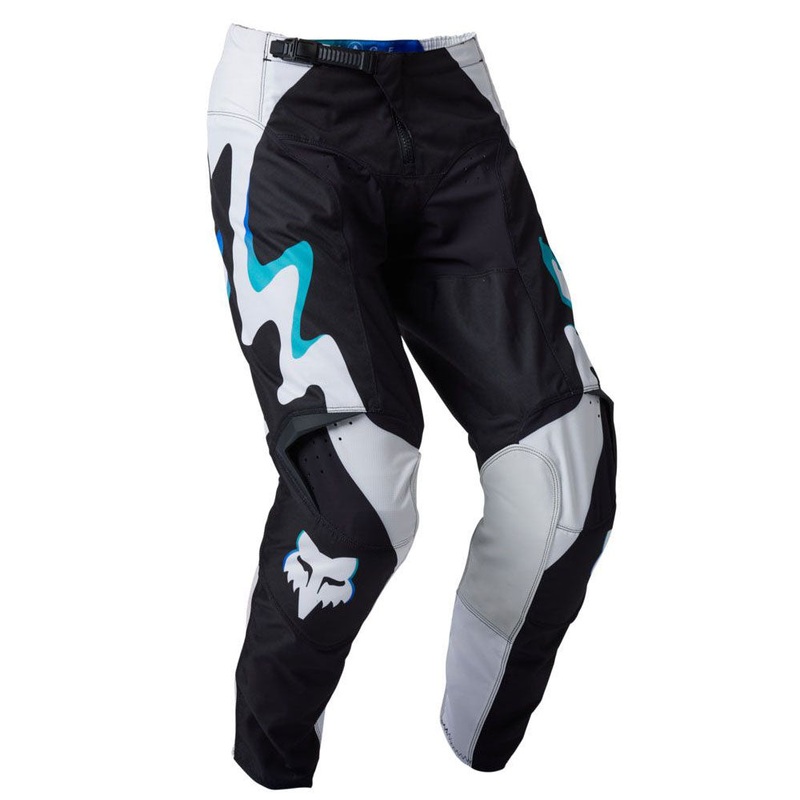 Fox Racing 180 Kozmik Pants Size 36