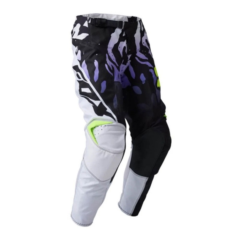 Fox Racing 180 Morphic Youth Riding Pants