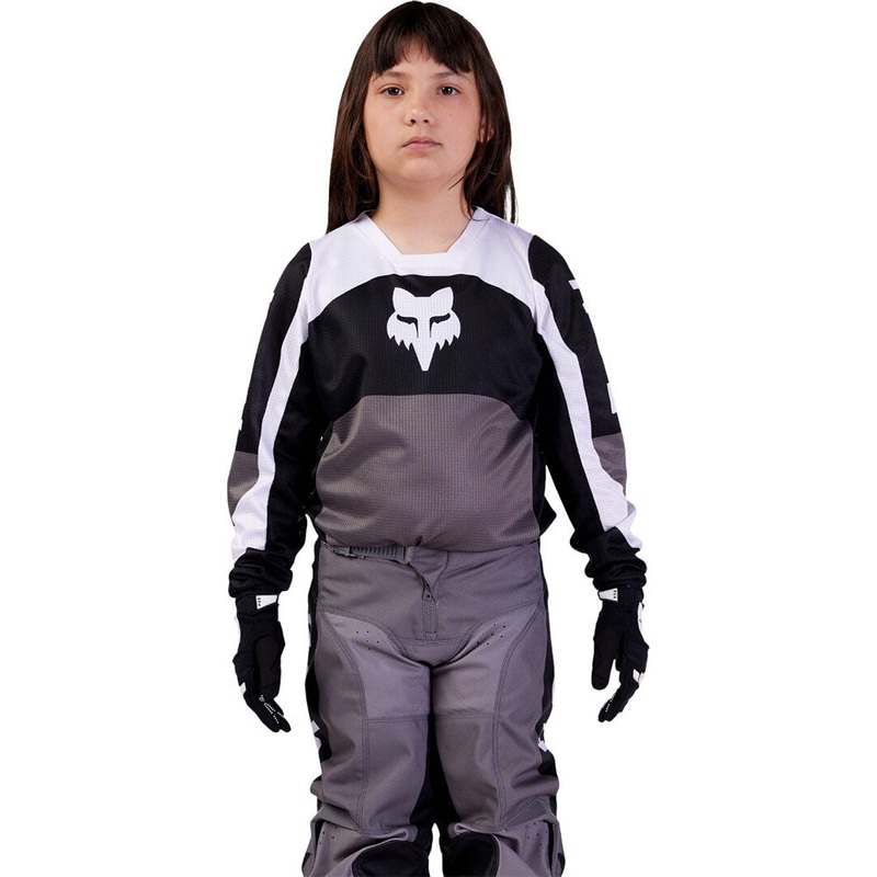 Fox Racing 180 Nitro Youth Riding Pants