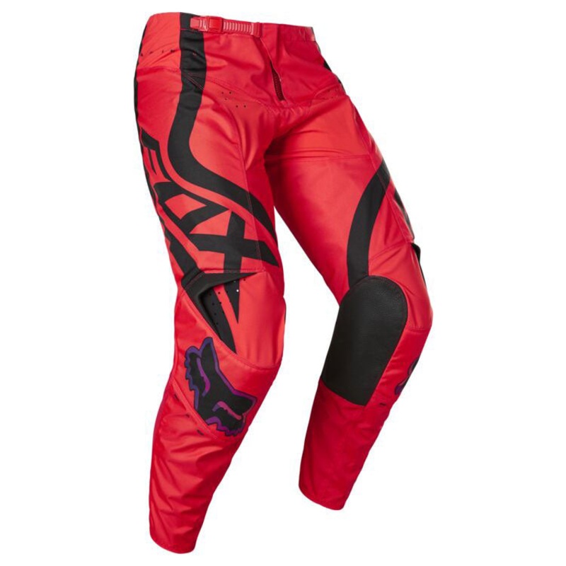 Fox Racing 180 Venz Riding Pants Size 36