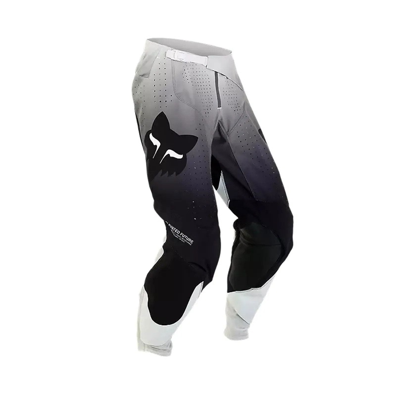 Fox Racing 360 Revise Pant|34|36