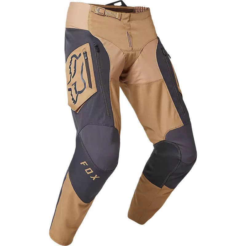 Fox Racing Ranger Offroad Pant Size 38
