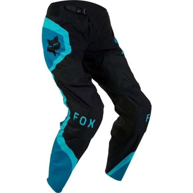 Fox Racing Women’s 180 Ballast Pants