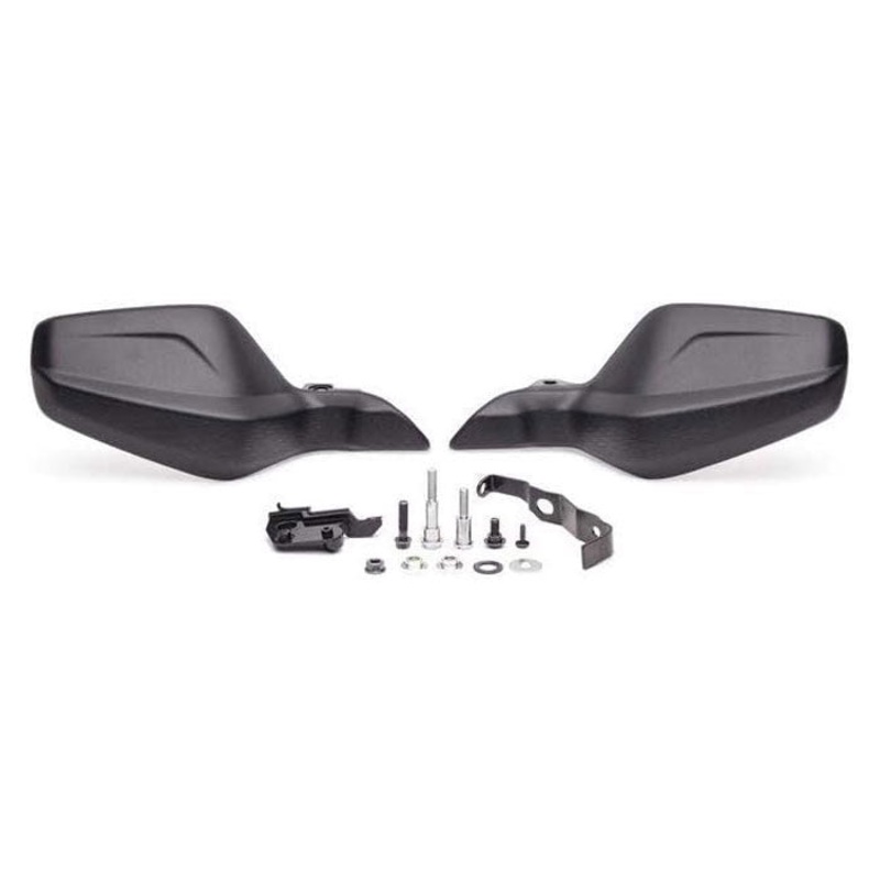 Honda Handguard Kit