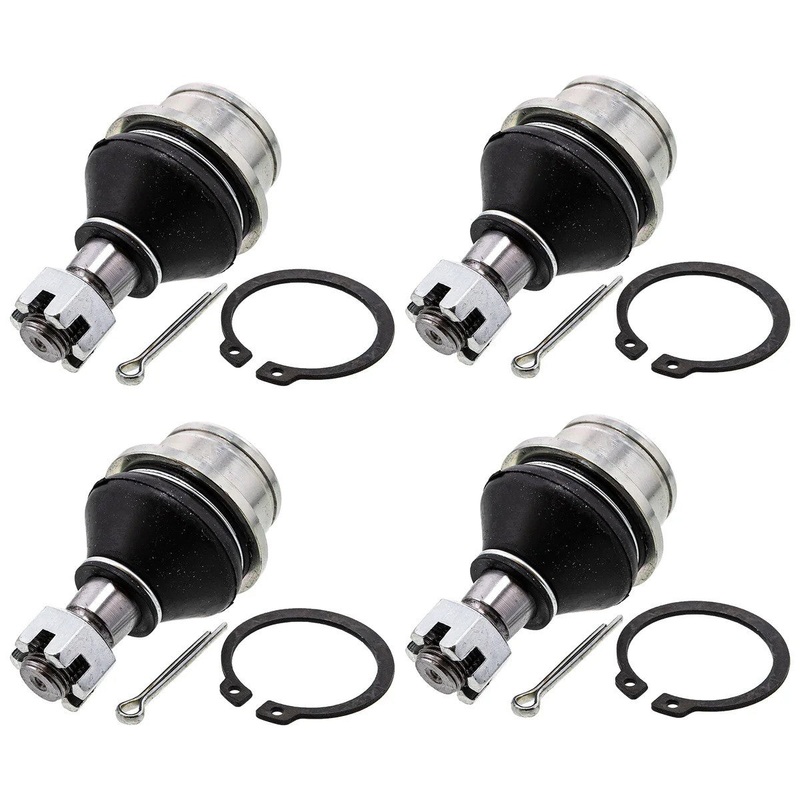 Kawasaki Ball Joint Set