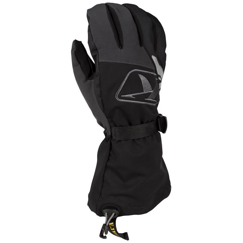 Klim 2XL Klimate Gauntlet Gloves
