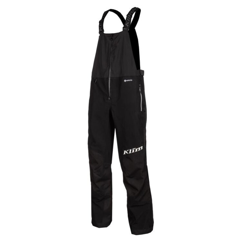 Klim Tomahawk Snow Bibs