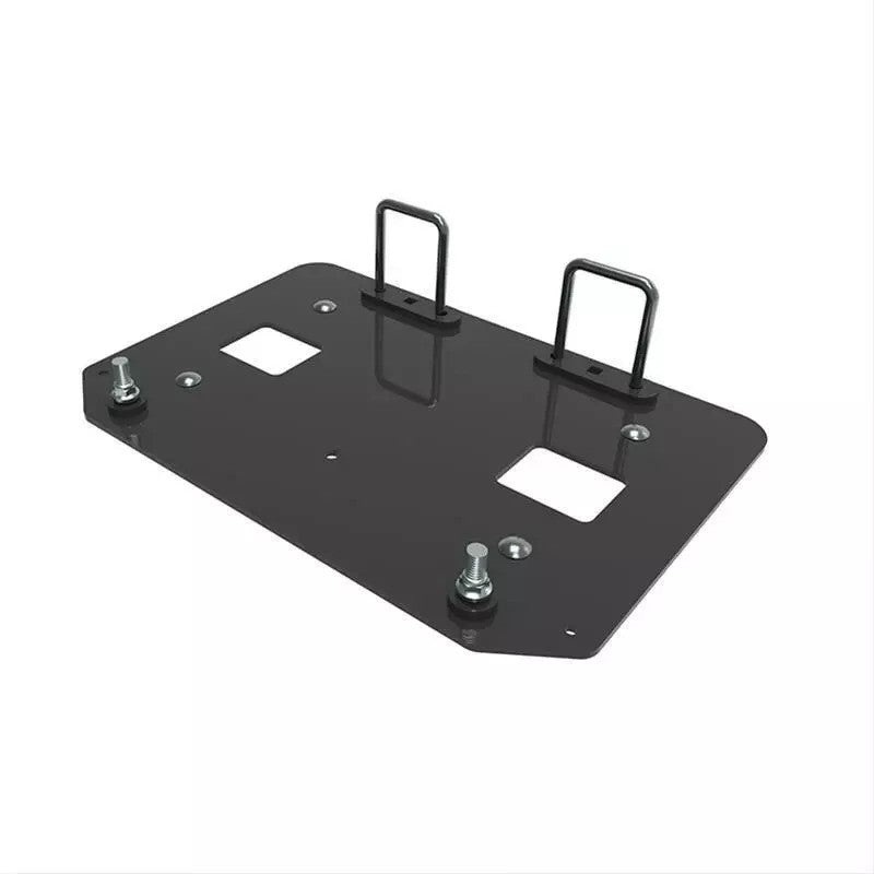 Kolpin Polaris Ranger 900 XP Plow Mounting Kit