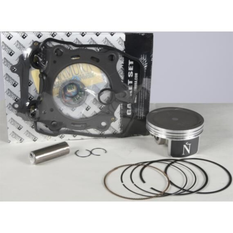 Namura Top End Repair Kit
