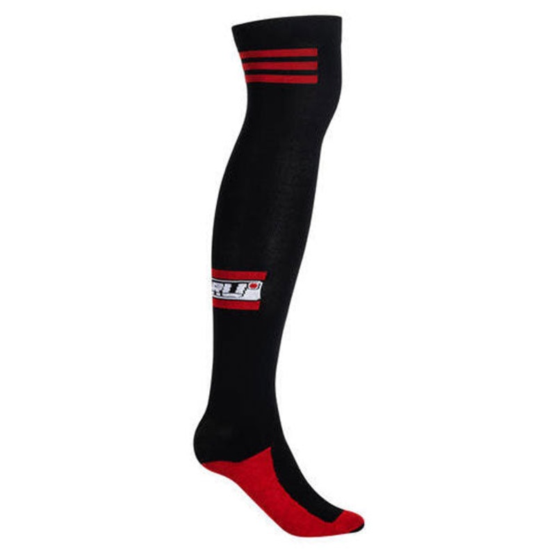 Noru Long Riding Socks