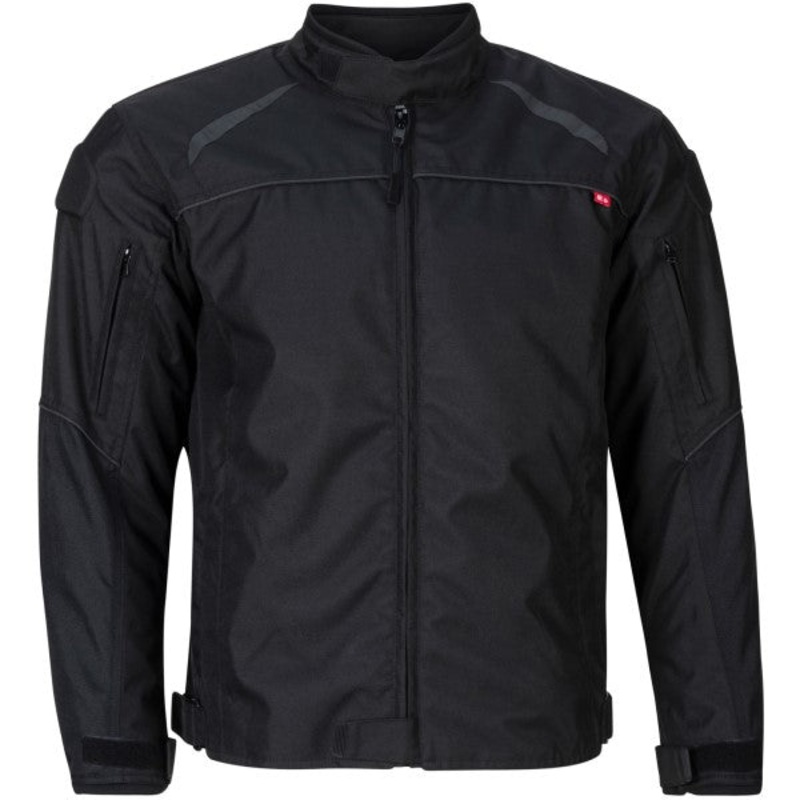 Noru Taifu Waterproof Jacket Size Small