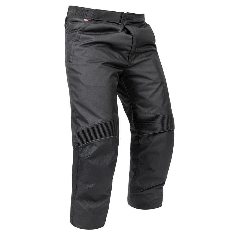 Noru Taifu Waterproof Pants|XL|2XL