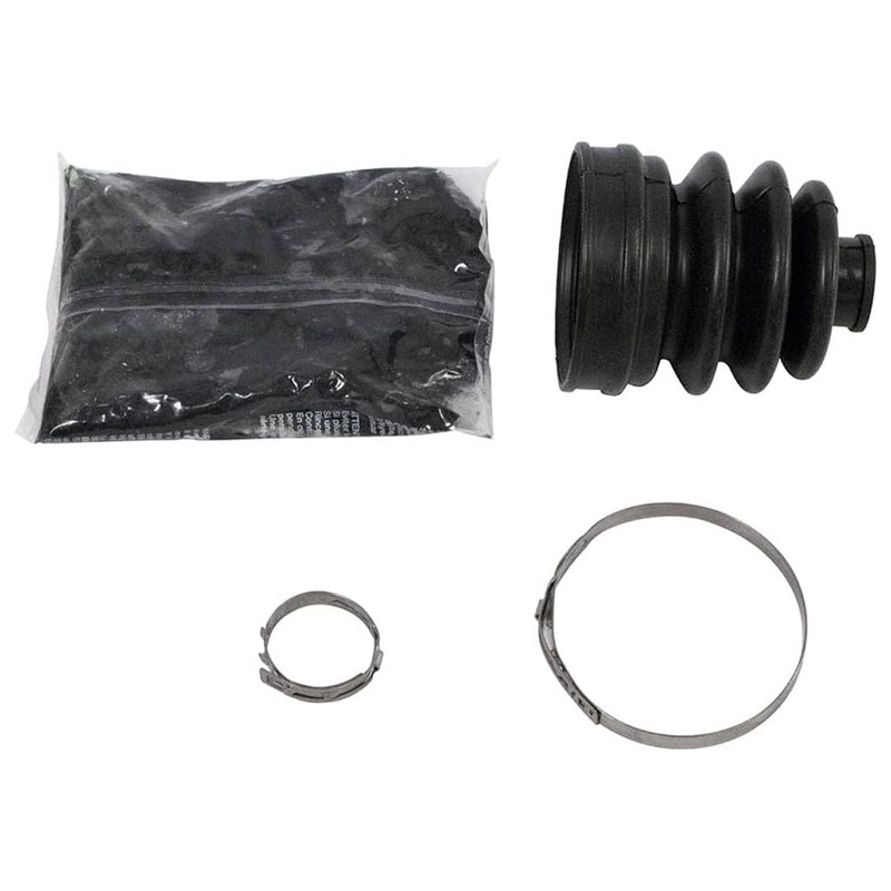 Polaris CV Boot Kit with Clamps and Grease