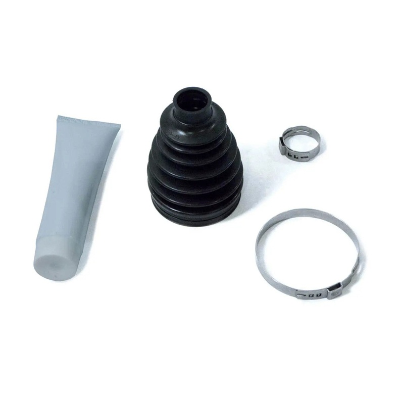 Polaris CV Inner Boot Kit