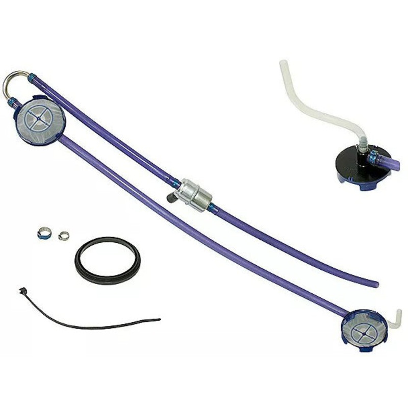 Polaris in Tank Fuel Filter Pick Up Kit