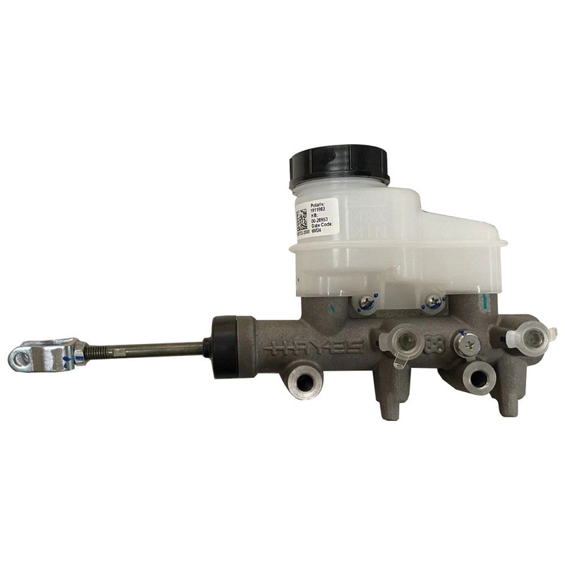 Polaris K-Brake Master Cylinder