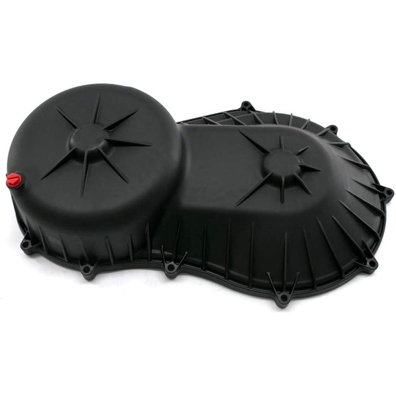 Polaris Outer Clutch Cover Assembly