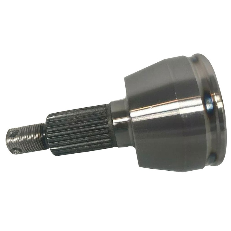 Polaris Outer CV Joint