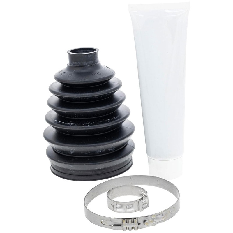 Polaris Ranger Outer Boot Kit
