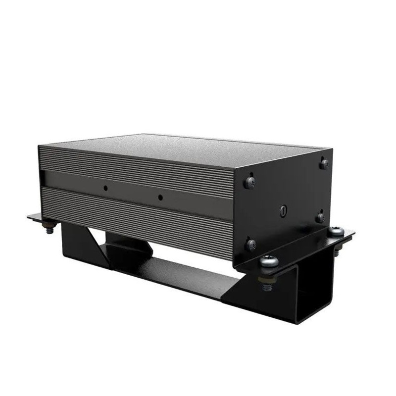 Polaris RZR Dash Audio Amplifier