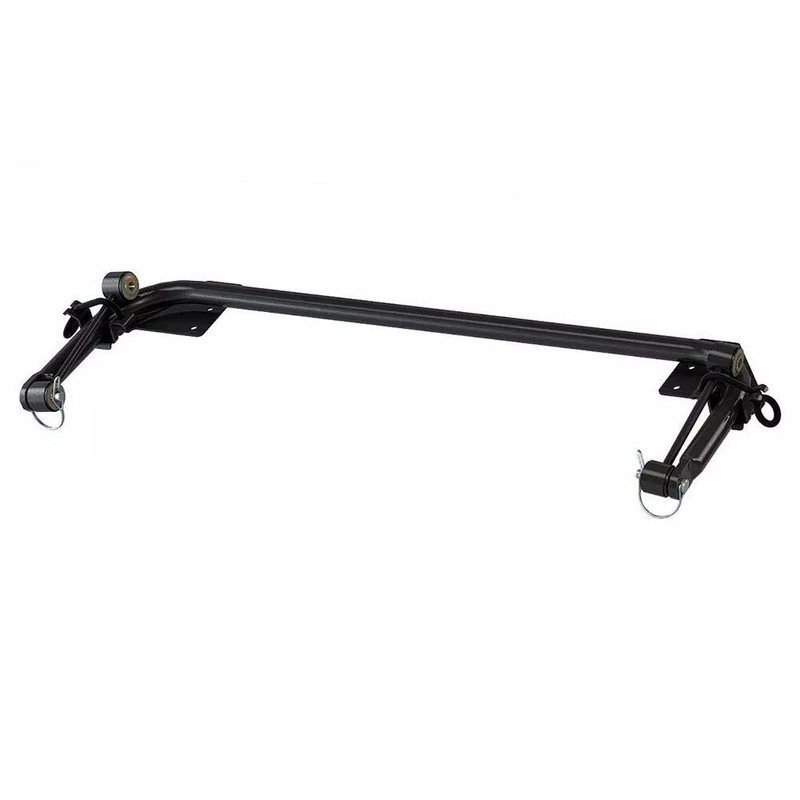 Polaris RZR XP 1000 Front Sway Bar