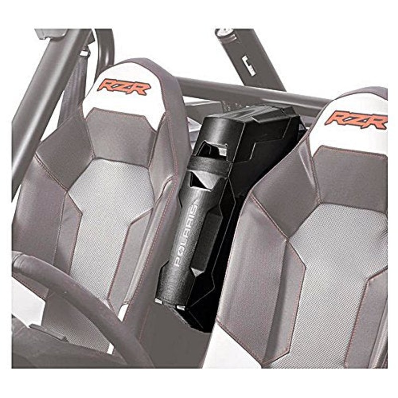 Polaris RZR XP 2/4 1000 Center Console
