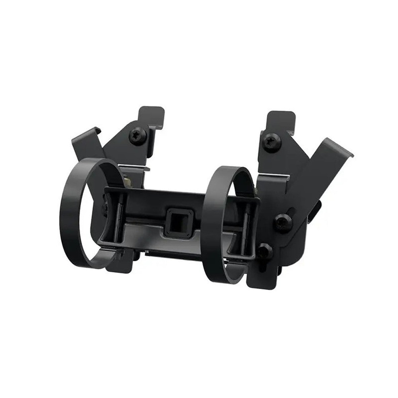 Polaris UTV Fire Extinguisher Mount Holder