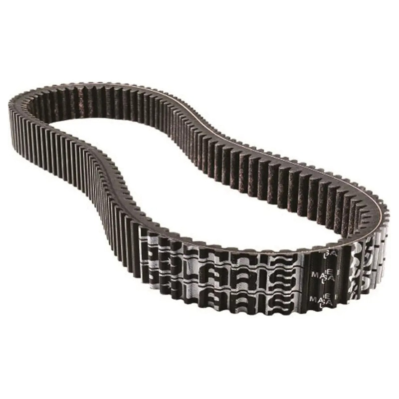 Polaris Widetrak 12.5in Kevlar Drive Belt