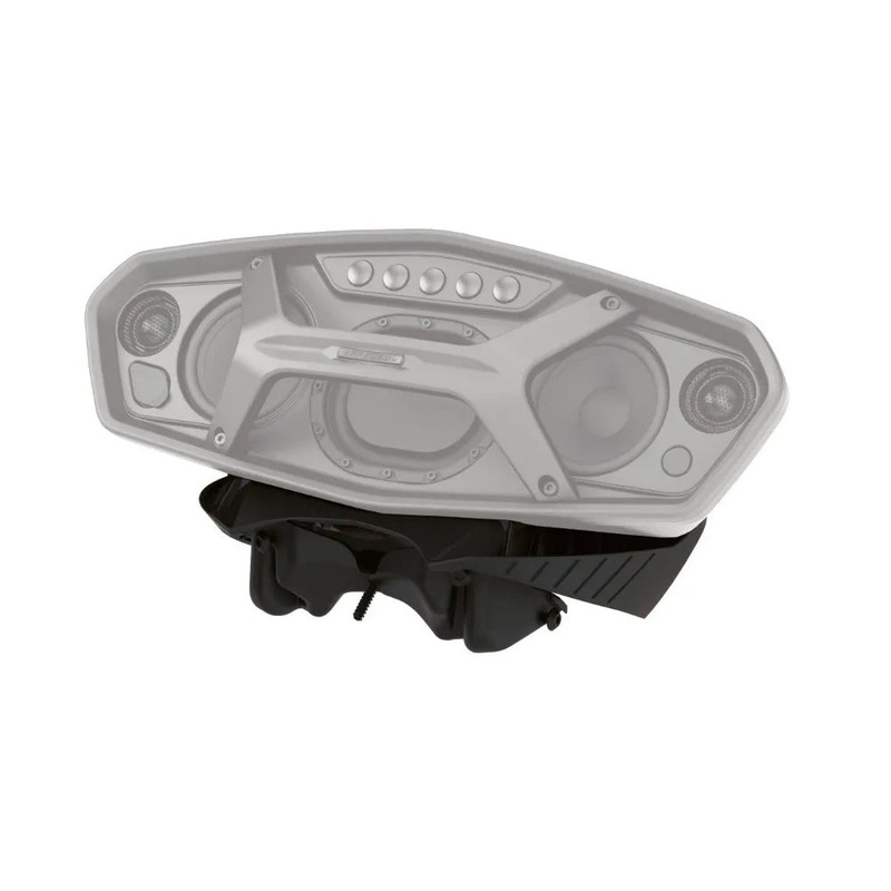 Sea-Doo BRP Portable Audio System Support Base