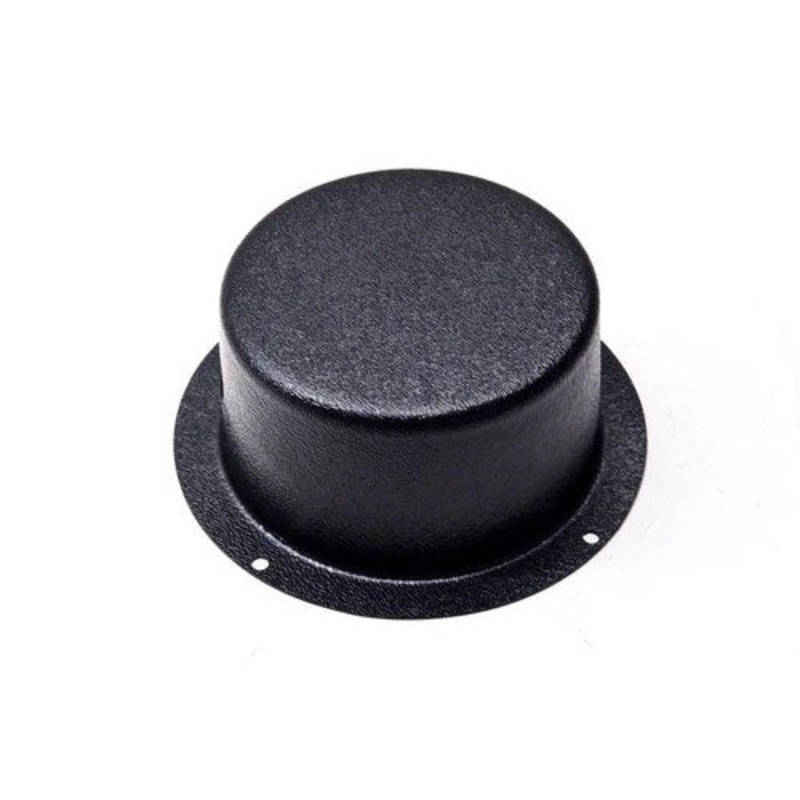 Sea-Doo Speaker Cover