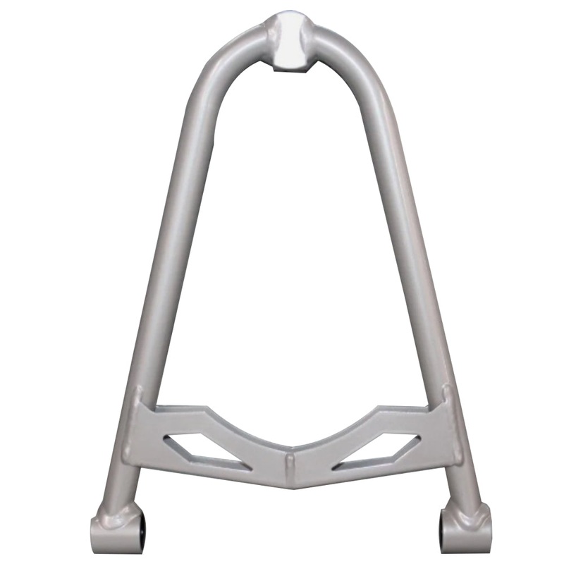 Ski-Doo 2008 Summit X 800R Right Upper A-Arm