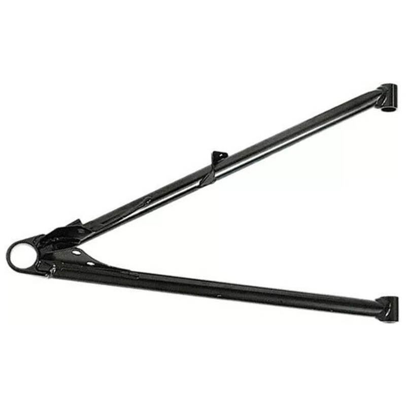 Ski-Doo Expedition Lower Right Snowmobile A-Arm