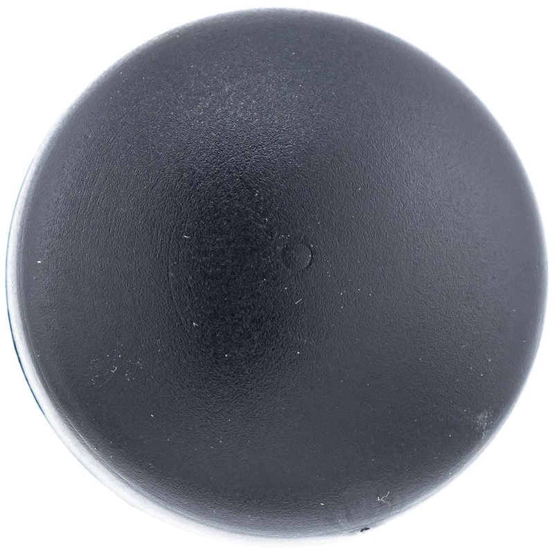 Ski-Doo Front Suspension Cap