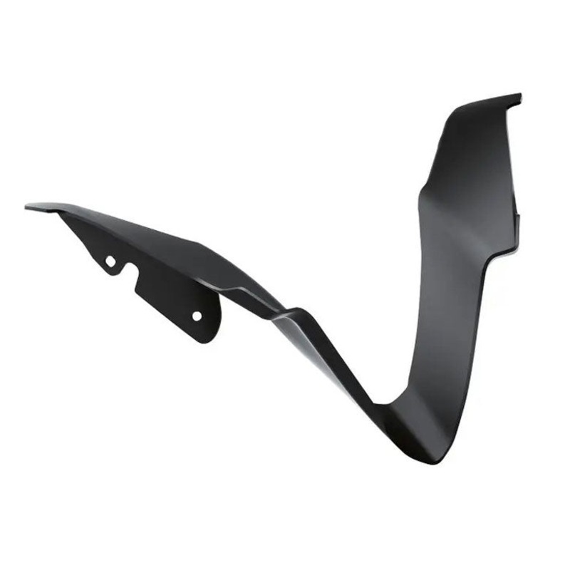 Ski-Doo Snowmobile Powder Deflector