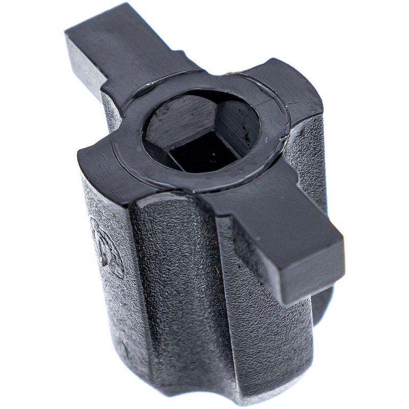 Ski-Doo Snowmobile Speedometer Drive Insert