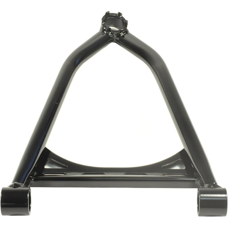 Ski-Doo Summit 600/800 Snowmobile Upper Right A-Arm