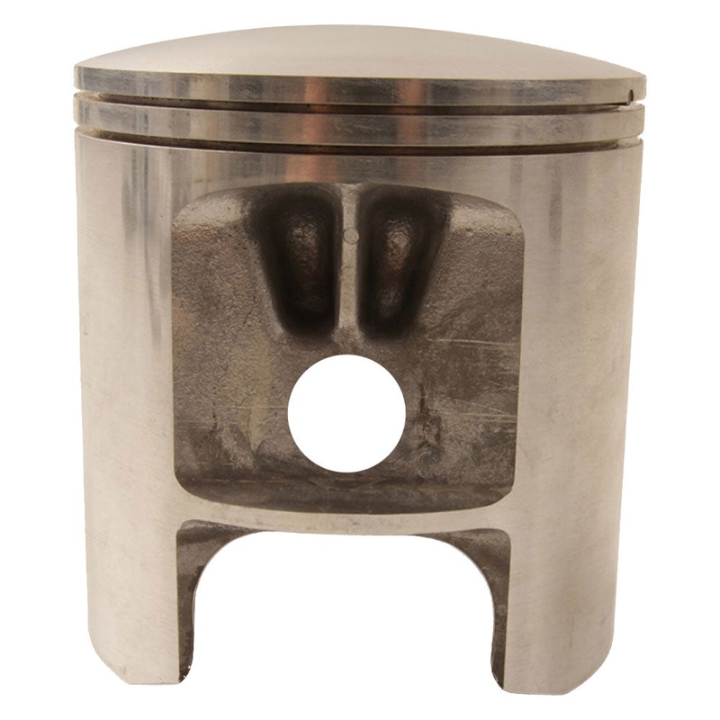 Suzuki LT500R Quadracer Piston