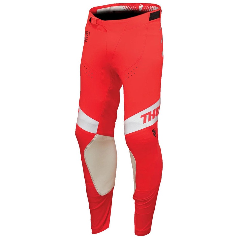 Thor Prime Analog Pant Size 38