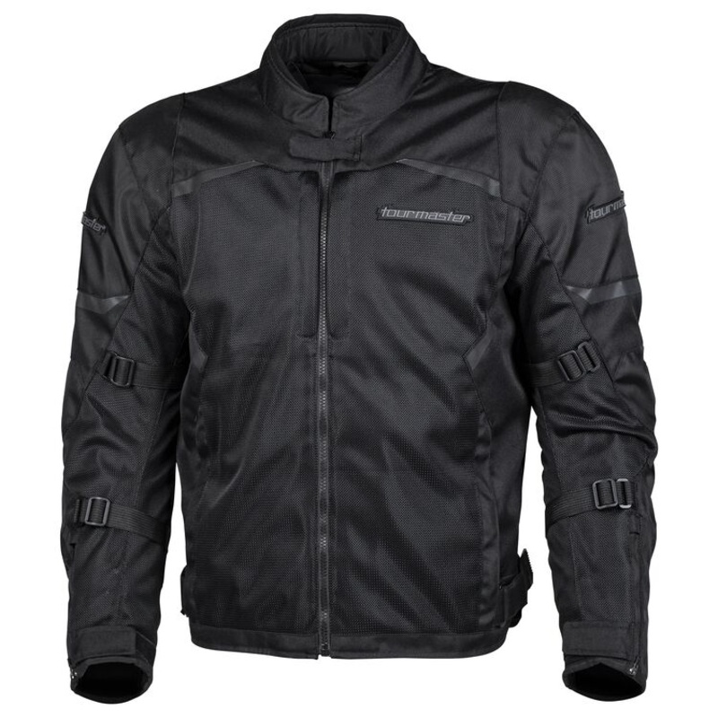 Tourmaster Intake Air 6.0 Women’s Jacket XL