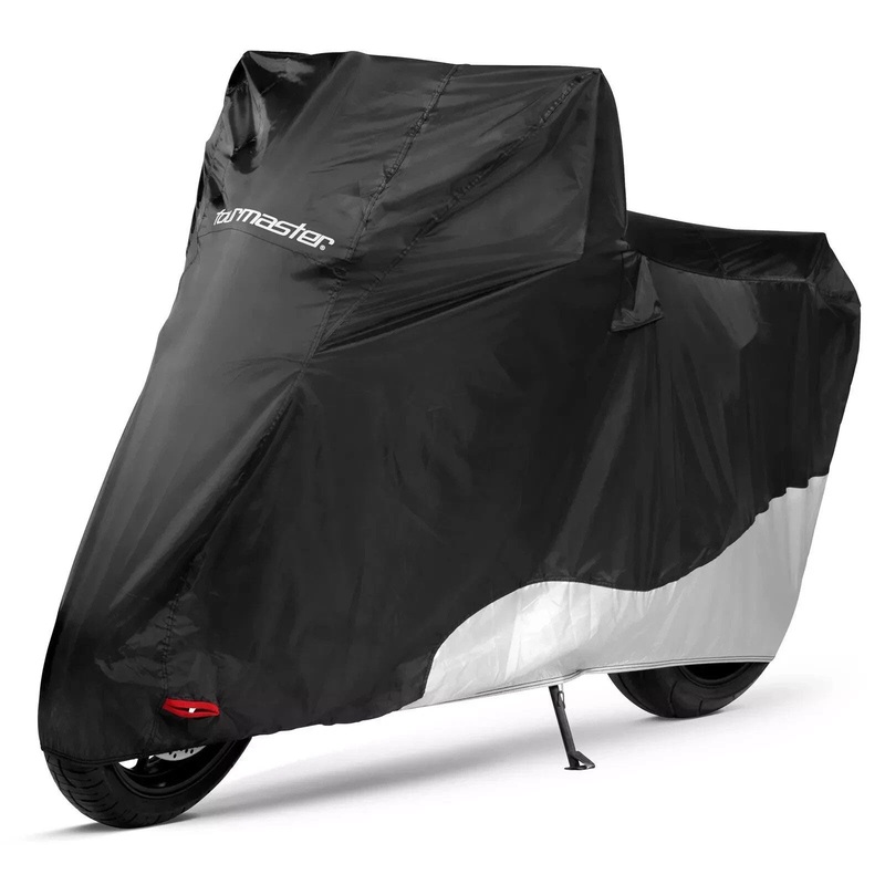 Tourmaster Select XL Motorcycle Cover
