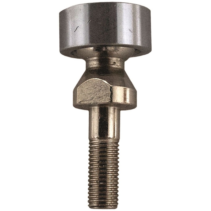 ZBROZ Polaris Snowmobile Axys Ball Joint Upper