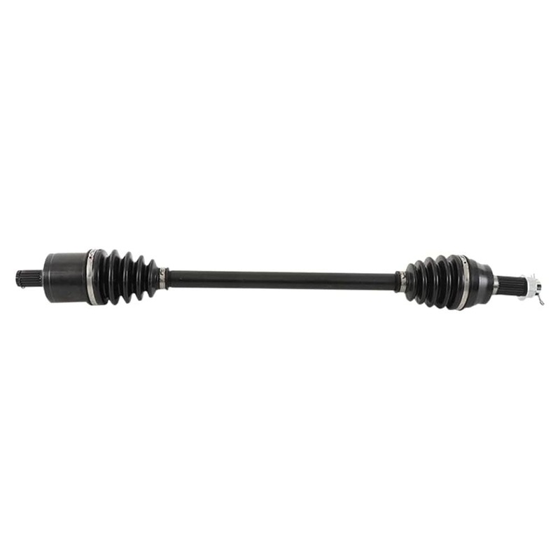 All Balls Racing Polaris General 8 Ball Extreme Front Axle
