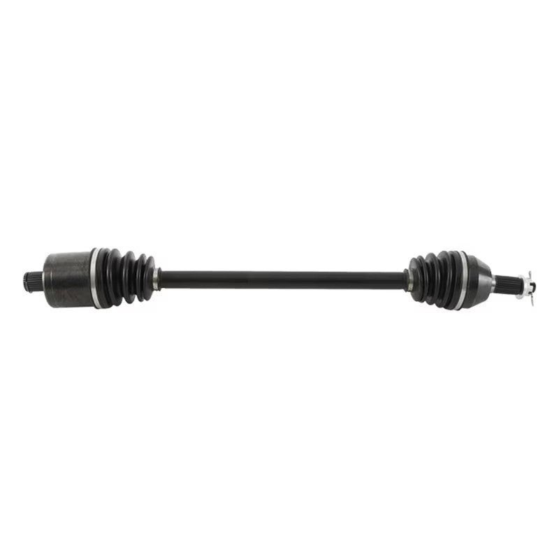 All Balls Racing Polaris RZR Extreme Duty Axel