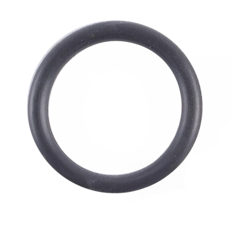 Can-Am O-Ring