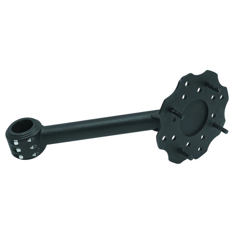DragonFire Racing Spare Tire Carrier